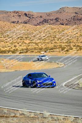 media/Feb-09-2025-Touge2Track (Sun) [[0d8e56c17a]]/Inter 1/Session 2 (Turns 4 and 6)/